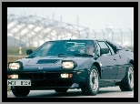 BMW M1