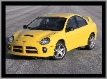 Dodge Neon