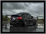 BMW M4 F82