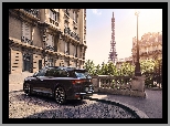 Renault Talisman Grandtour, 2016