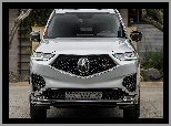 Acura MDX Typ S